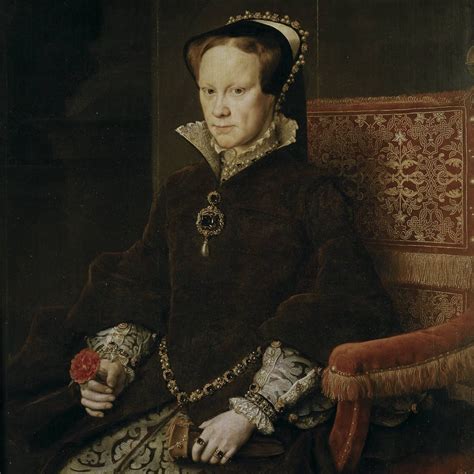 maria tudor comeera chiamata|maria d'inghilterra.